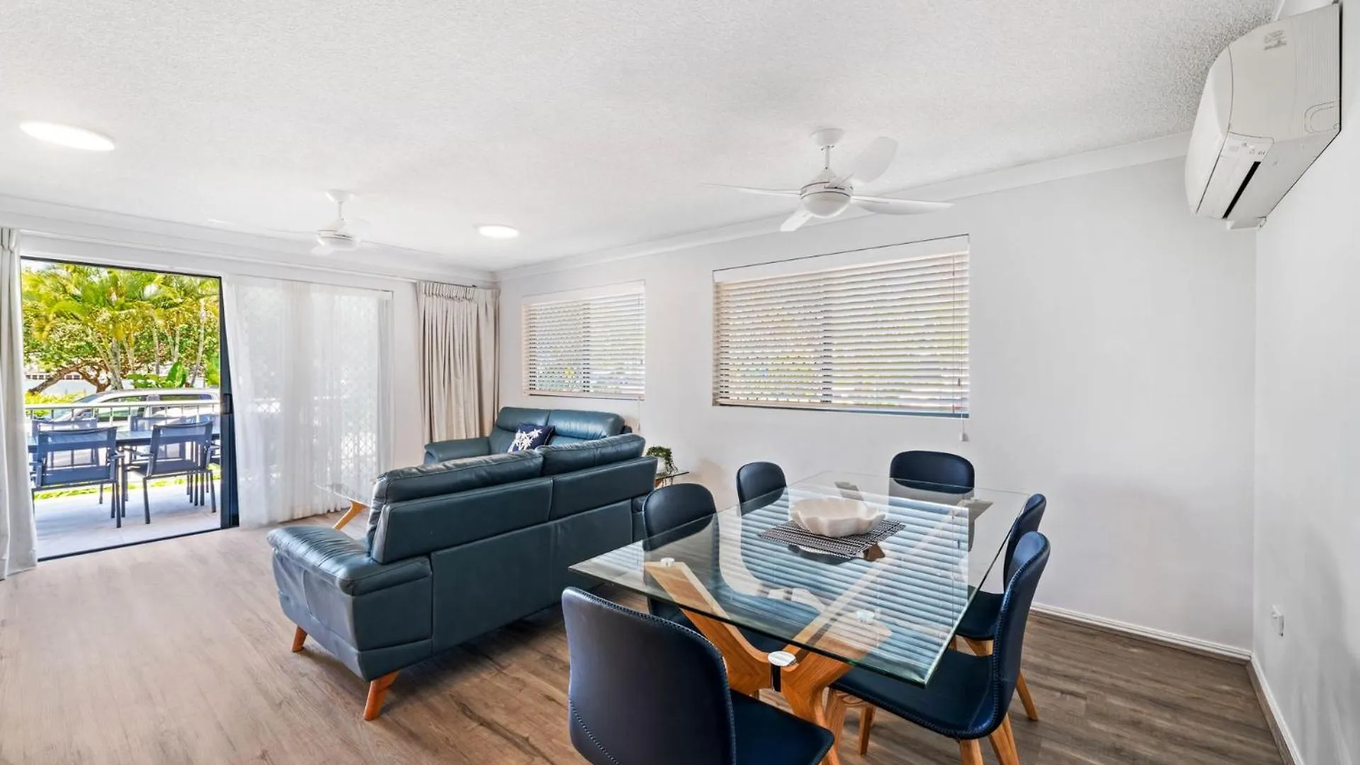 4 Bedroom Apartment In Amazing Riverdance, In The Heart Of מולולאבה